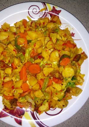Sultan chips ainihin hoton girkin