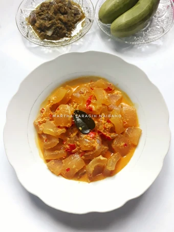 Langkah Gampang Membuat Resep Gulai Kikil yang Enak Banget