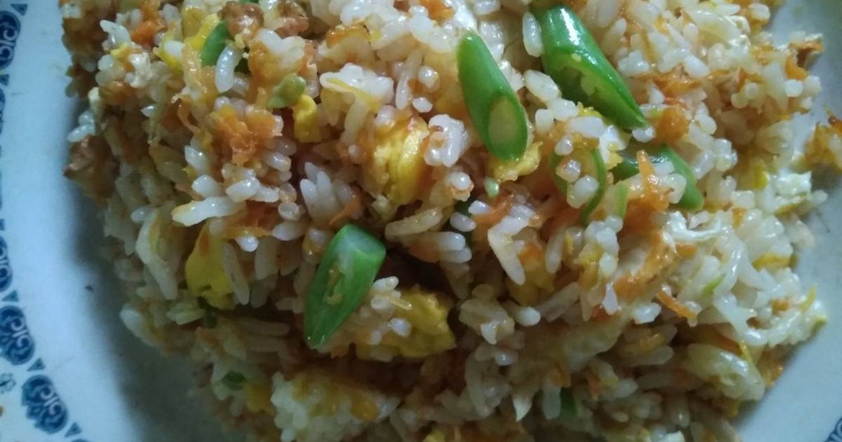 Olahan Tempe Tanpa Minyak : Resep Olahan Ayam Tanpa Minyak Goreng