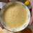 Leche dorada