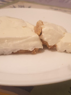 Foto principal de Tarta de queso