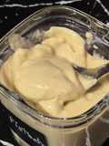 Crème Desserts Pistache Type la Laitière au Cookeo Infinity 😃