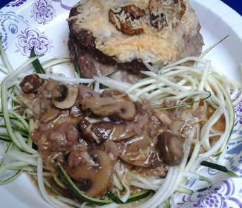 Latest Recipe Oven stack Delicious and Healthy