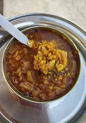 मैथी सब्जी रेसिपी मुख्य फोटो
