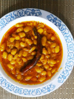 વાલ નુ શાક (Val Shak Recipe in Gujarati) રેસીપી મુખ્ય ફોટો