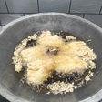 Pisang goreng