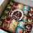Bolu Potong Mocca