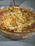 Lasagna
