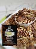 ONE WEEK RESULT SABAYA MY AMANIH'S CAKE AND MORE KANO