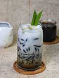 Dawet Ireng