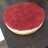 Tarta de queso Philadelphia