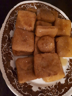 صورة لوصفة مبسس