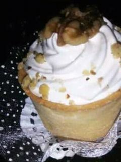 صورة لوصفة موس الجوزية