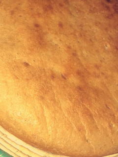 صورة لوصفة الخبزة الجنوبية