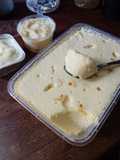 Es Krim Nangka