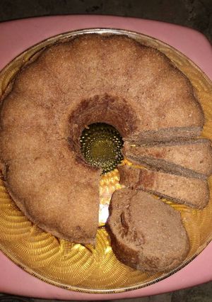 Foto resep Browmies kukus chocolatos creemer