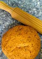 Panificadora Pizza Masa Panificadora Pizza Masa