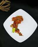 246. Sambal Matah