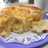Roti Sobek Manis No Ulen empuk lembut recommended