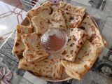مسمن