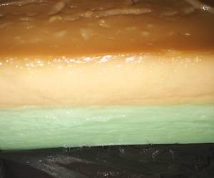 Mudah Cepat Memasak Sari muka Praktis Enak Mudah Cepat Memasak Sari muka Praktis Enak
