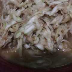 รูปของ Rujak serut