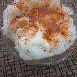 ખીચું (Khichu Recipe In Gujarati)