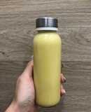 Sữa kê bắp mít