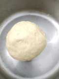Roti Tanpa Ulen (Minyak)