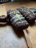 🧁🍭Glace Chocolat 🍫 Facile 🍨🍦