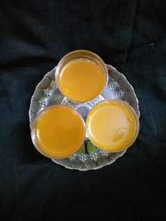 ઉકાળો (Ukalo Recipe In Gujarati) રેસીપી મુખ્ય ફોટો