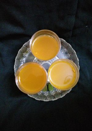 ઉકાળો (Ukalo Recipe In Gujarati) રેસીપી મુખ્ય ફોટો
