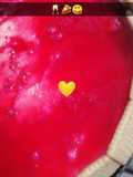 تشيز كيك 🥧❤️