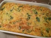 Kép erről: sült surimi