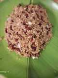 Poha E Bahar
