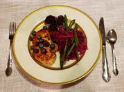 A picture of boneless pork loin