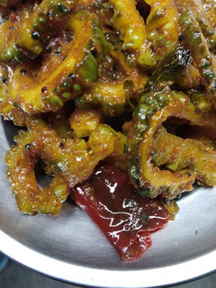 பாவகா வறுக்கவும் செய்முறை முக்கிய புகைப்படம்