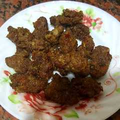 รูปของ نقانق