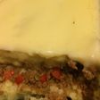 Pastel de carne