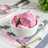 Dragon Fruit Ice Cream