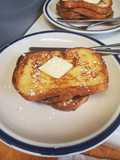 French Toast (Breakfast)