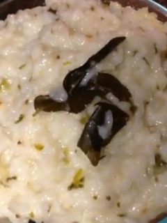 ખાટી ઘેંસ(ghesh recipe in gujarati) રેસીપી મુખ્ય ફોટો
