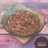 Bistik Daging Sapi