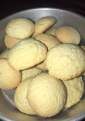 Una foto de Escones 💯 % caseros