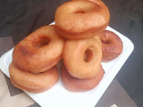 Doughnuts
