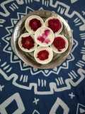 Nawabi kheer