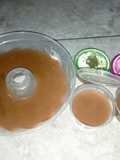 Agar agar energen