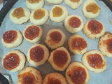 Pepas!! en 15 minutos, muy fácil!