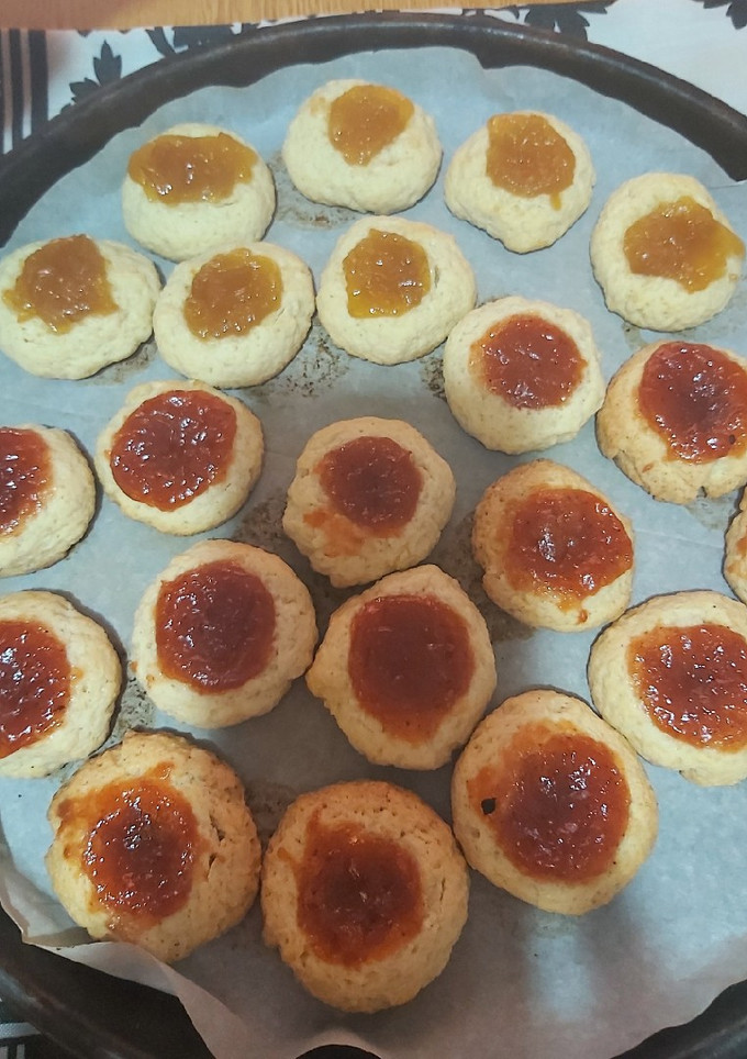 Una foto de Pepas!! en 15 minutos, muy fácil!