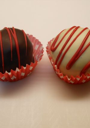 Foto di Bon-Bon